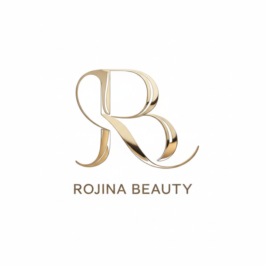 rojinabeauty.de